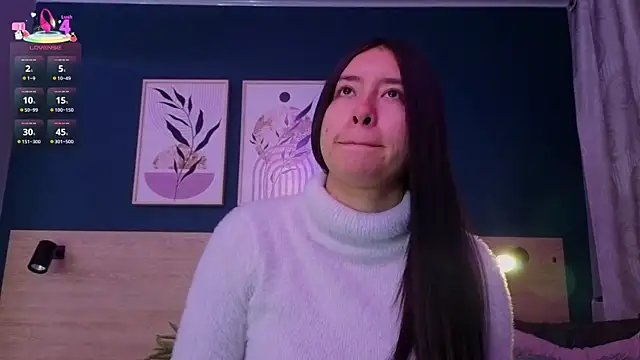 SarahMiler  online show from February 9, 11:52 am