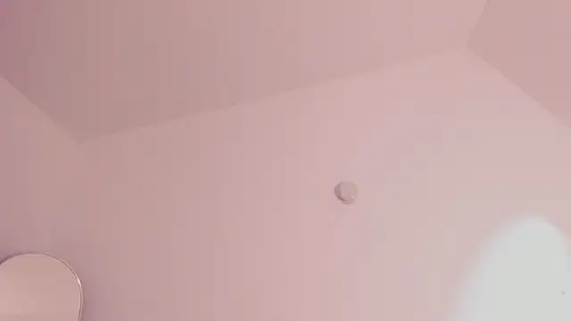 Taylormaxwell online show from November 21, 8:52 pm