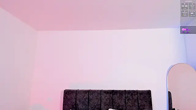 Taylormaxwell online show from March 5, 10:59 pm