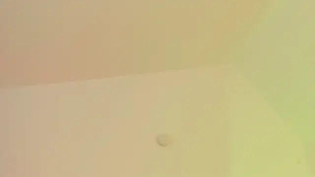 Taylormaxwell online show from November 28, 8:42 pm