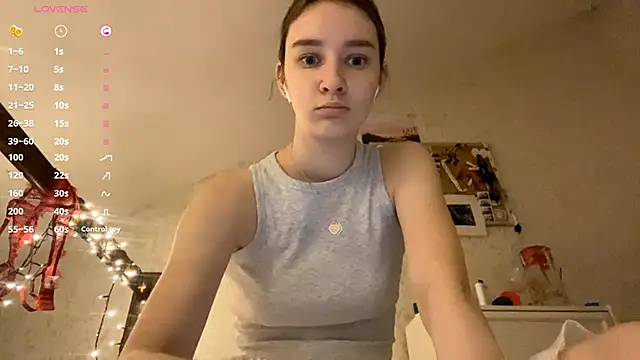 DanaCore online show from October 27, 5:36 pm