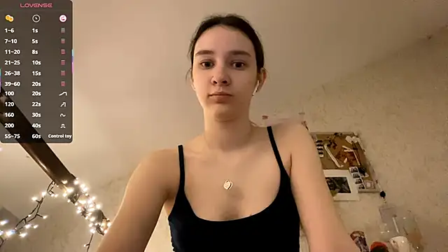 Snapshot of DanaCore chatting on September 26, 7:21 pm DanaCore online show from September 26, 7:21 pm