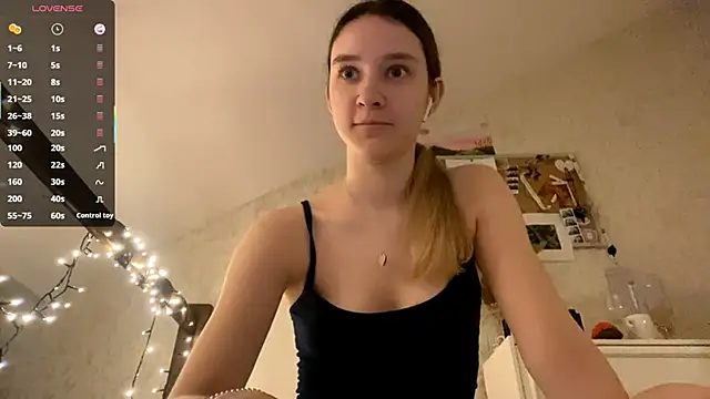 Snapshot of DanaCore chatting on September 27, 7:31 pm DanaCore online show from September 27, 7:31 pm