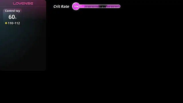 Samaraa Smith online show from February 24, 11:00 am