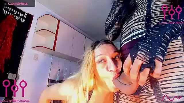 submissive cockbig online show from February 14, 10:48 am