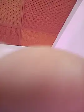 submissive cockbig online show from March 16, 5:48 pm