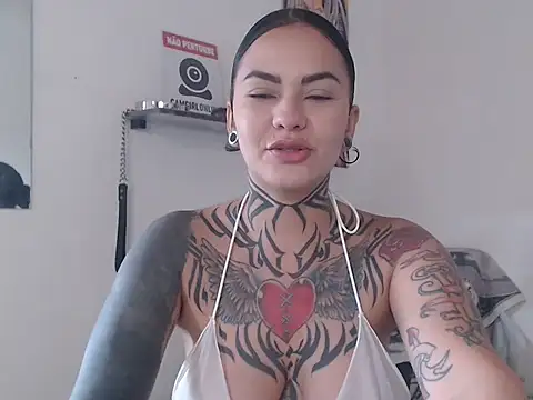 Snapshot of Sofia_May chatting on September 17, 9:55 am Sofia May online show from September 17, 9:55 am