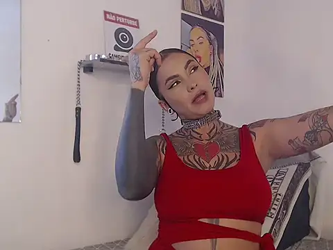 Snapshot of Sofia_May chatting on September 16, 4:08 pm Sofia May online show from September 16, 4:08 pm