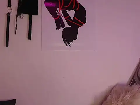 Snapshot of Sofia_May chatting on February 1, 12:31 am Sofia May online show from February 1, 12:31 am