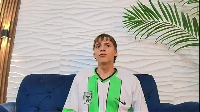 Pavo tv online show from May 18, 7:40 pm