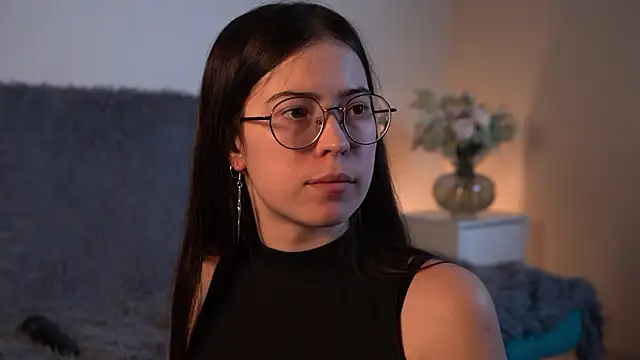 ywixos online show from October 30, 1:53 pm