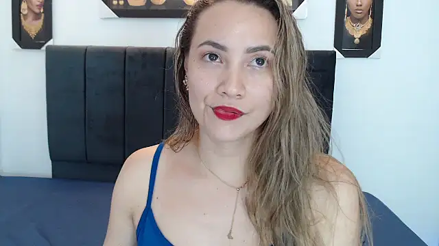 cieloDal online show from September 19, 5:11 am
