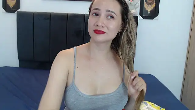 cieloDal online show from October 11, 5:08 am