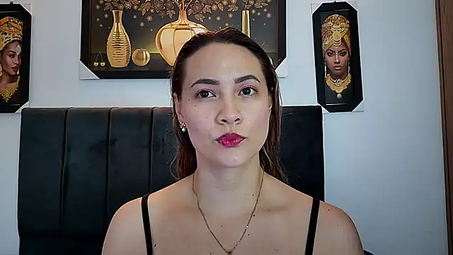 cieloDal online show from October 24, 5:06 am