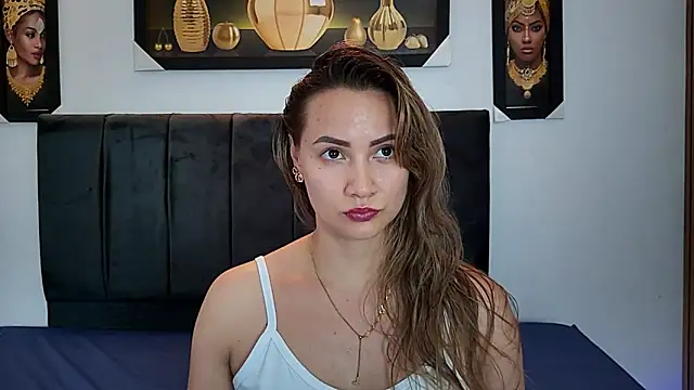 cieloDal online show from November 25, 5:08 am