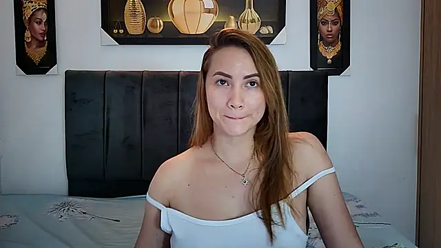 cieloDal online show from December 20, 7:22 am