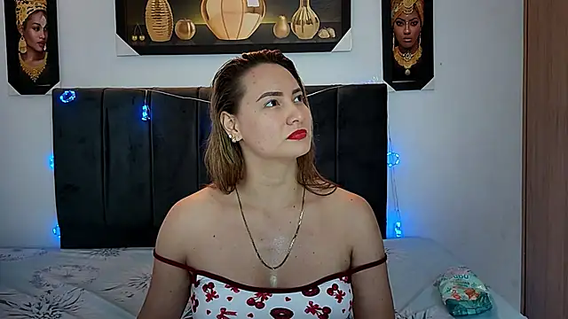 cieloDal online show from February 17, 5:16 am