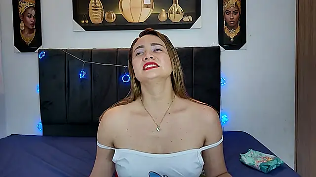 cieloDal online show from February 16, 5:17 am