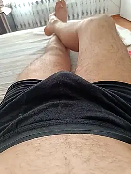 Snapshot of Anteplim272727 chatting on November 1, 10:09 am Anteplim272727 online show from November 1, 10:09 am