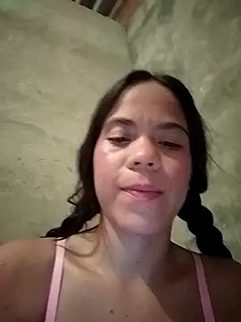 patricia-blosson online show from October 31, 5:04 am