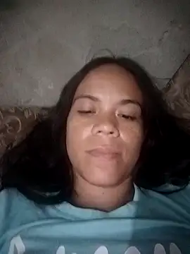 patricia-blosson online show from March 11, 4:50 am