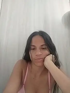 patricia-blosson online show from February 21, 12:34 am