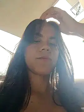 patricia-blosson online show from November 12, 6:01 pm