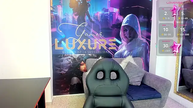 Snapshot of Liamartinn chatting on December 1, 1:34 pm Liamartinn online show from December 1, 1:34 pm