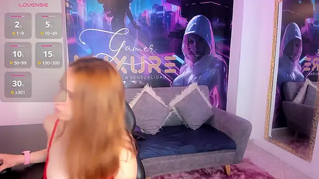 Snapshot of Liamartinn chatting on November 10, 2:11 pm Liamartinn online show from November 10, 2:11 pm