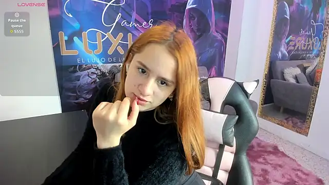 Snapshot of Liamartinn chatting on October 24, 2:05 pm Liamartinn online show from October 24, 2:05 pm