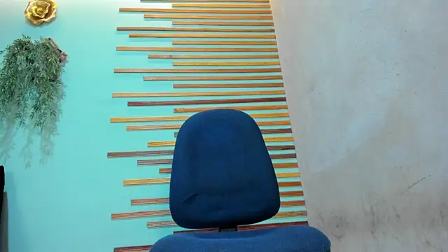 jharol cardonaa online show from September 22, 1:00 am