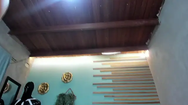 jharol cardonaa online show from November 26, 1:27 am