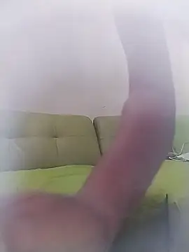 itwatterson online show from November 25, 6:08 pm