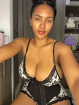 Mia sweet80 online show from October 18, 2:57 am