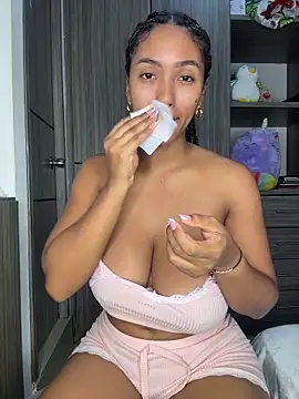 Mia sweet80 online show from December 23, 2:00 am