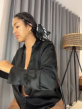 Mia sweet80 online show from January 13, 2:59 am