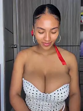 Mia sweet80 online show from September 22, 2:39 am