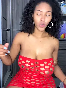 Mia sweet80 online show from October 1, 2:49 am