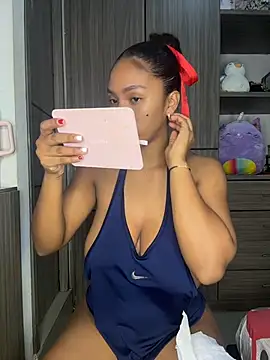 Mia sweet80 online show from November 28, 3:50 am