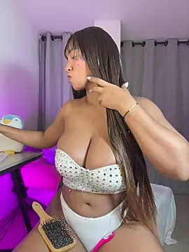 Mia sweet80 online show from March 13, 4:06 am