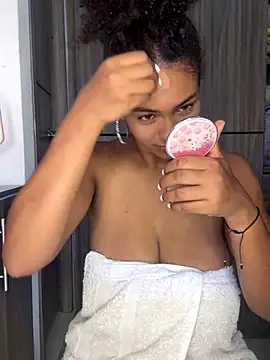 Mia sweet80 online show from September 20, 2:49 am