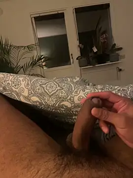 latina-pene online show from October 28, 12:33 am