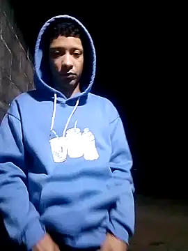 tumoreno97 online show from March 2, 3:51 am