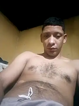 tumoreno97 online show from June 20, 3:00 am