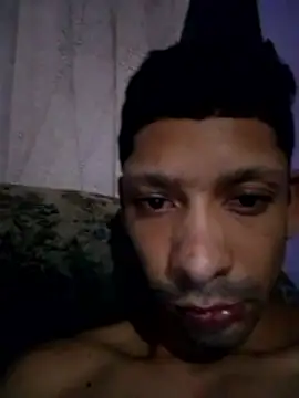 tumoreno97 online show from January 15, 11:52 pm