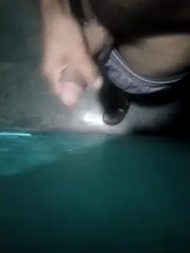 tumoreno97 online show from November 27, 6:58 am