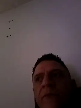 leon8013A online show from September 21, 11:48 am