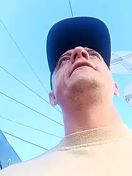 leon8013A online show from November 7, 11:59 am