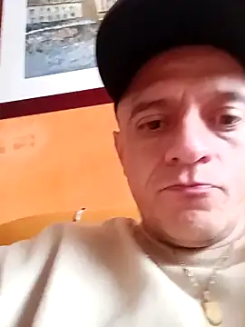 leon8013A online show from November 11, 12:55 pm