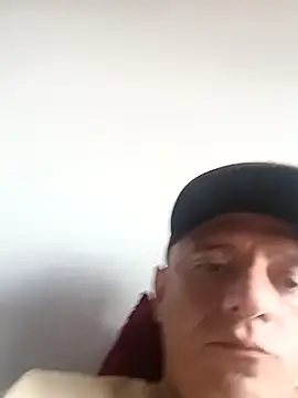 leon8013A online show from November 4, 12:20 pm